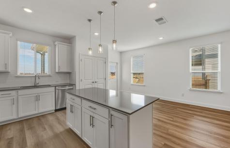 216 Daniels Dusty Trail Georgetown TX 78626
