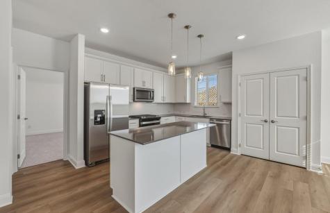 216 Daniels Dusty Trail Georgetown TX 78626