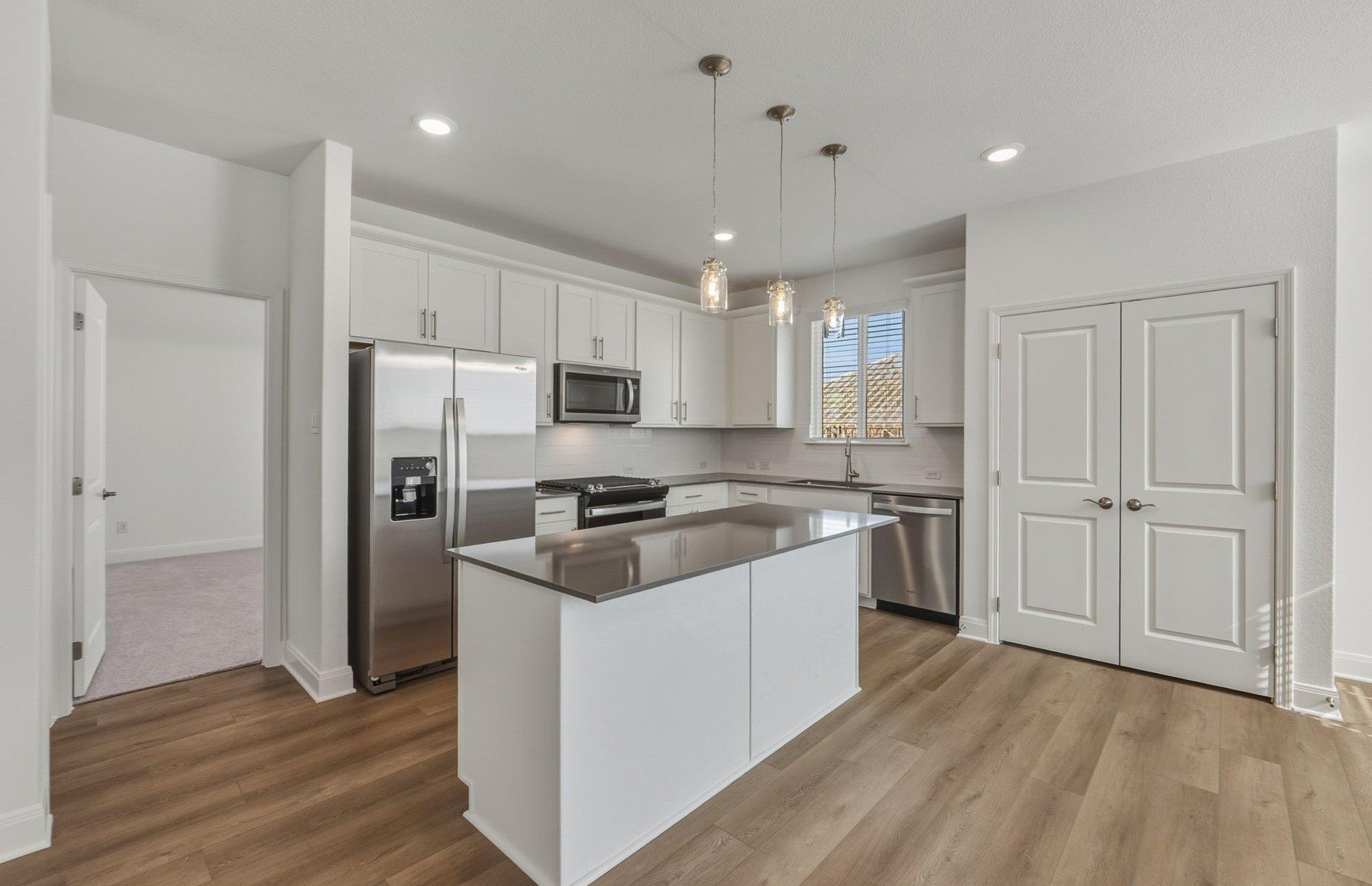 216 Daniels Dusty Trail Georgetown TX 78626
