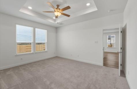 216 Daniels Dusty Trail Georgetown TX 78626