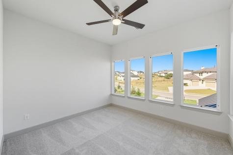 912 Bristol Creek Bend Lakeway TX 78738