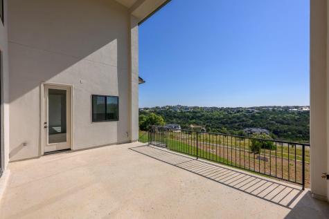 912 Bristol Creek Bend Lakeway TX 78738