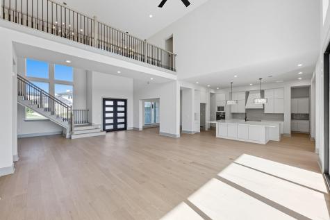 912 Bristol Creek Bend Lakeway TX 78738