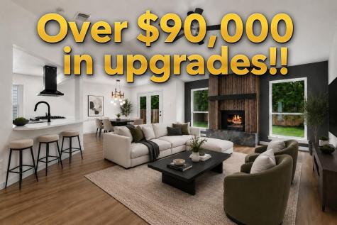 3109 Cutaway Cove Round Rock TX 78681