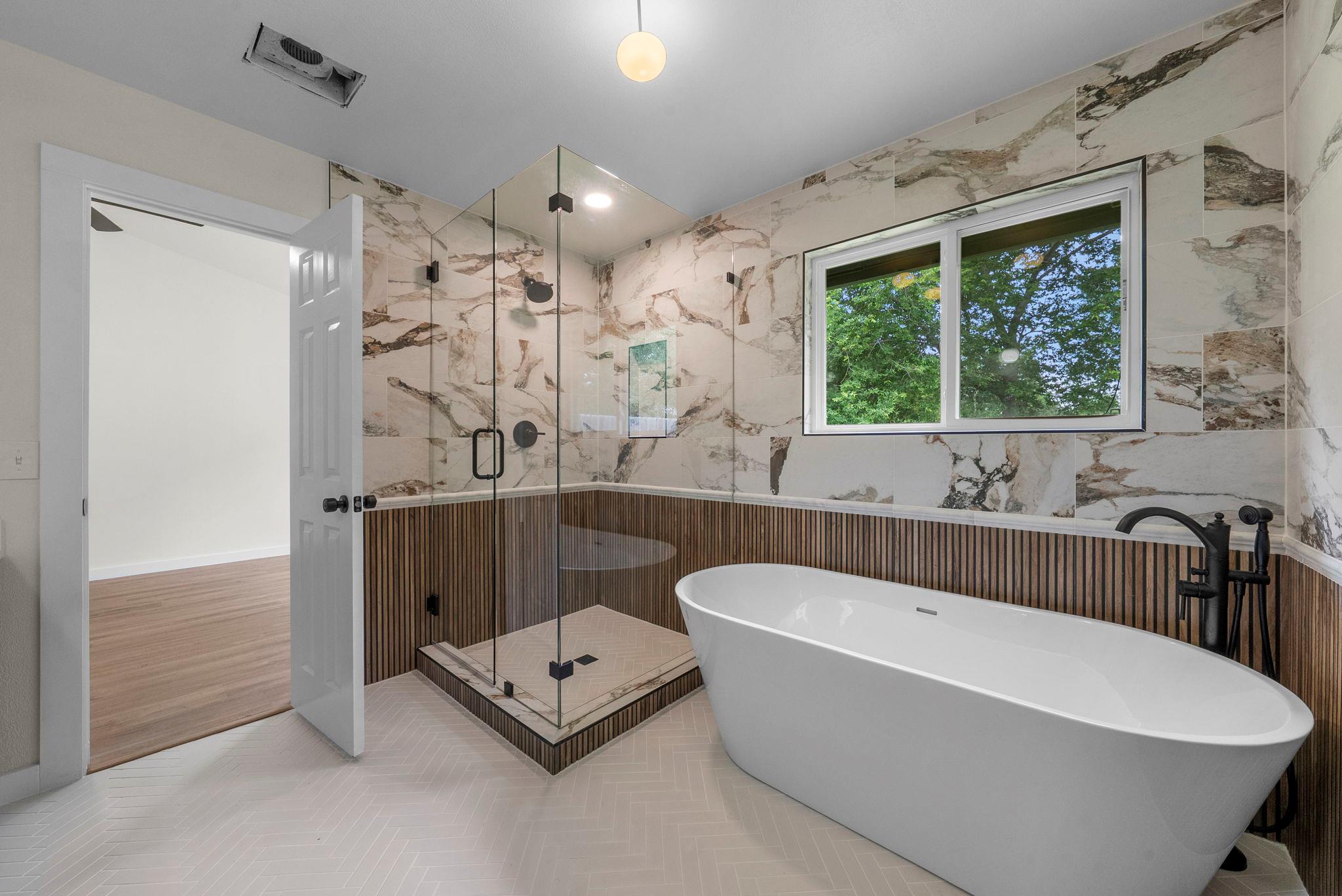 3109 Cutaway Cove Round Rock TX 78681