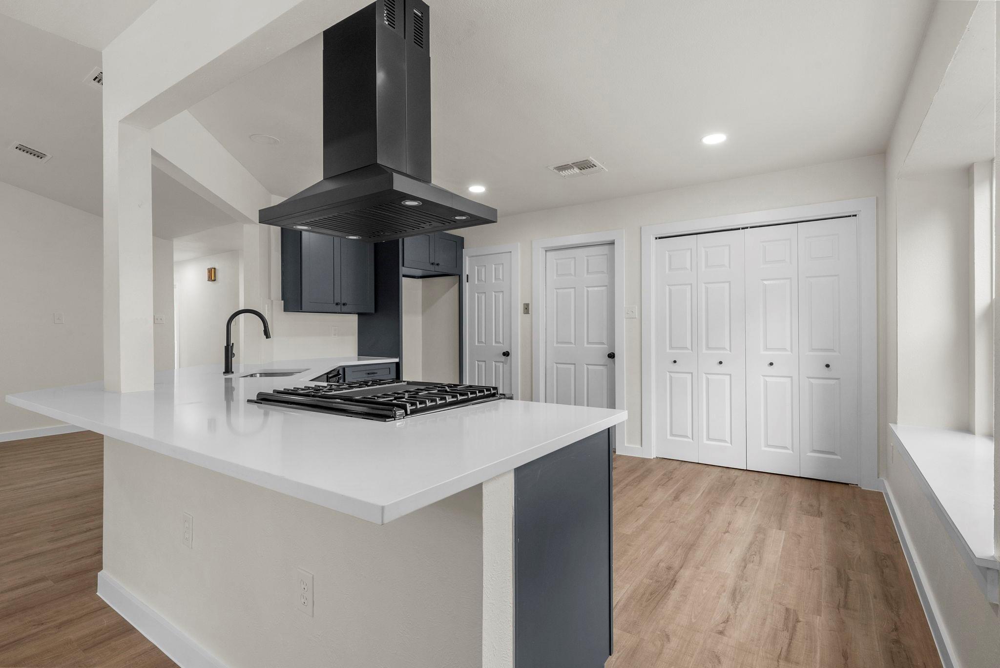 3109 Cutaway Cove Round Rock TX 78681