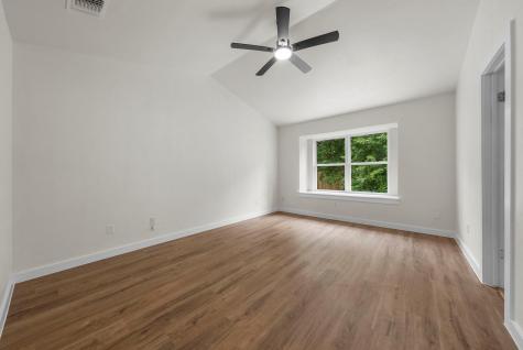 3109 Cutaway Cove Round Rock TX 78681