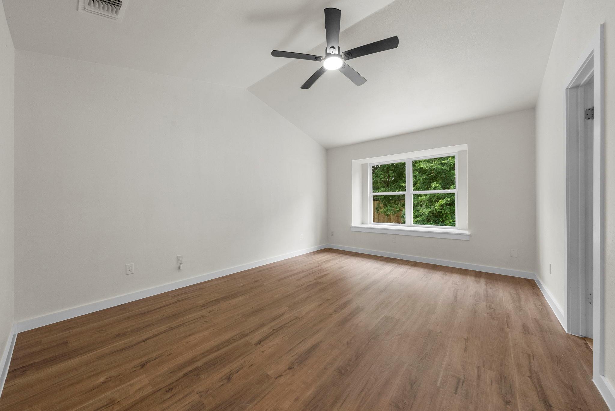 3109 Cutaway Cove Round Rock TX 78681