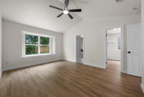 3109 Cutaway Cove Round Rock TX 78681