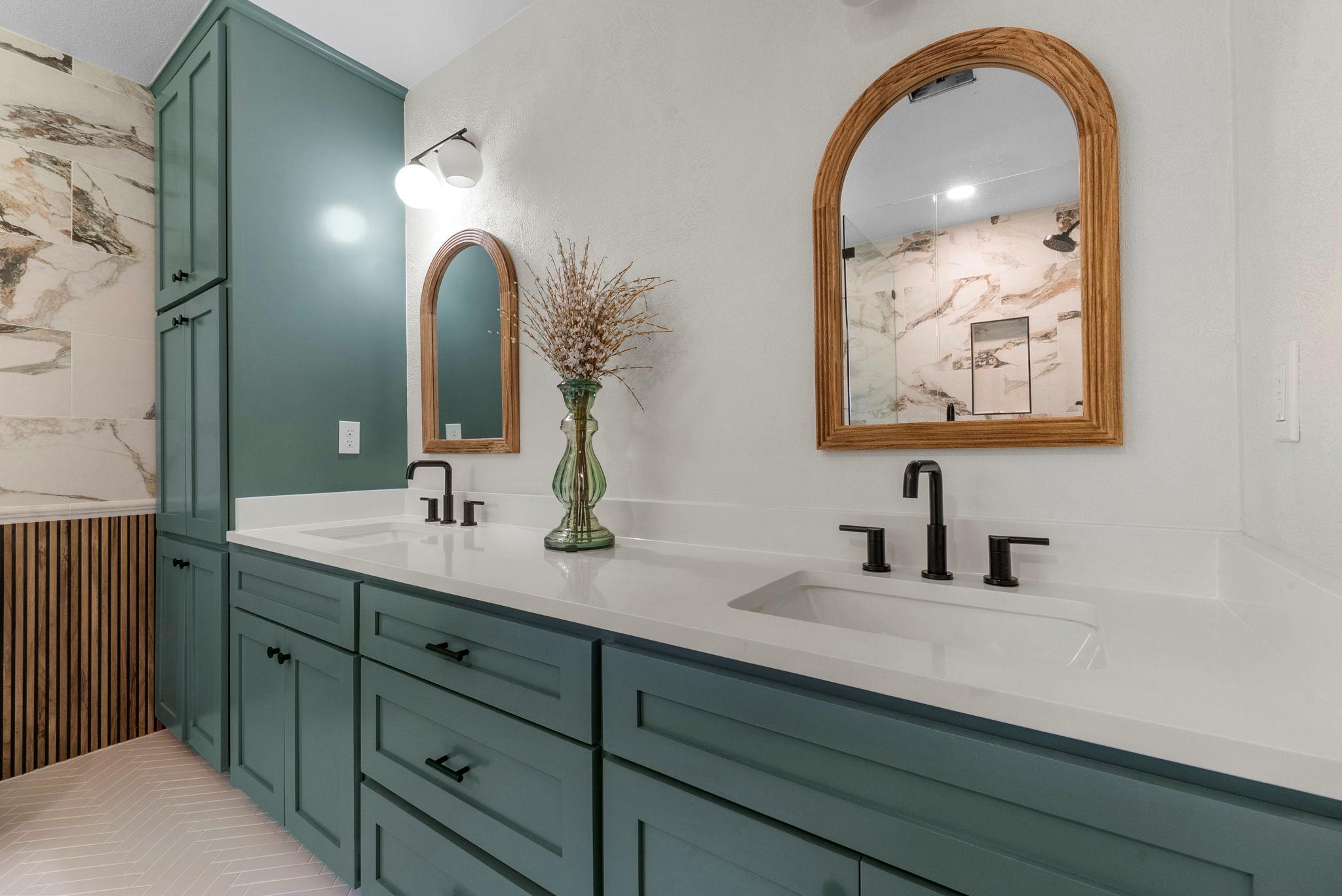 3109 Cutaway Cove Round Rock TX 78681