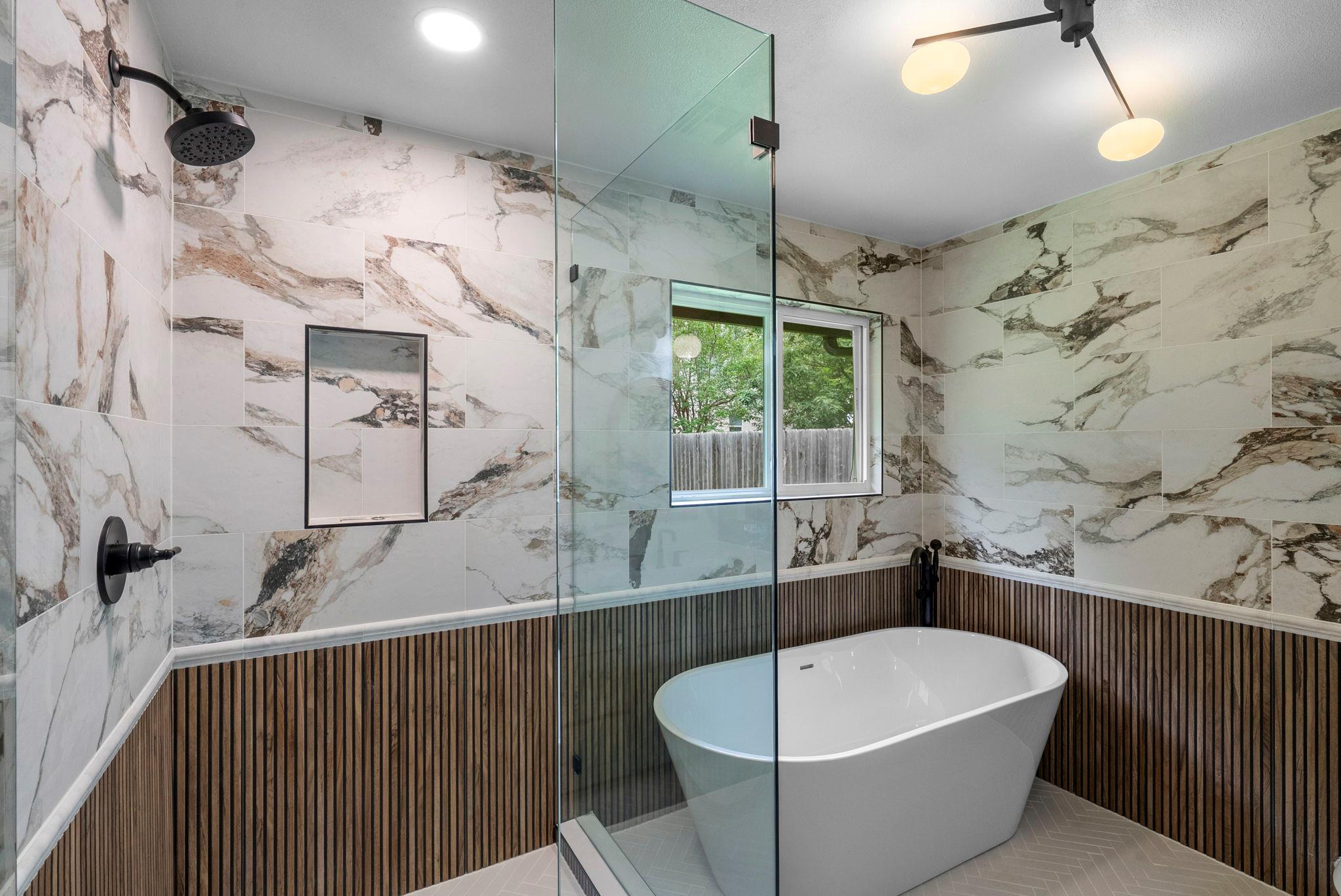 3109 Cutaway Cove Round Rock TX 78681