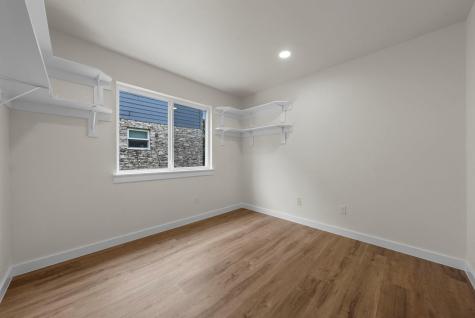 3109 Cutaway Cove Round Rock TX 78681