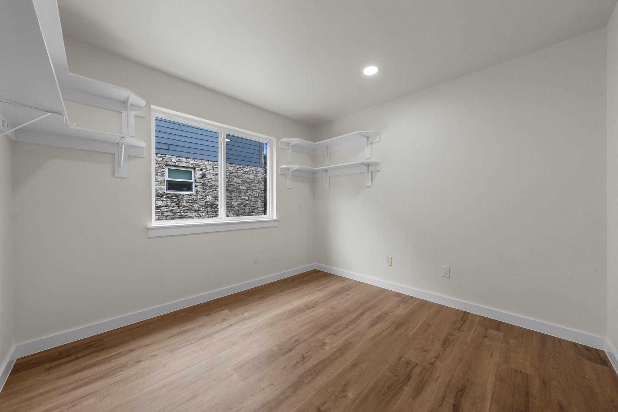 3109 Cutaway Cove Round Rock TX 78681