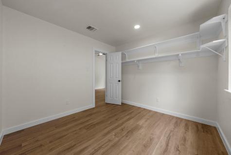 3109 Cutaway Cove Round Rock TX 78681