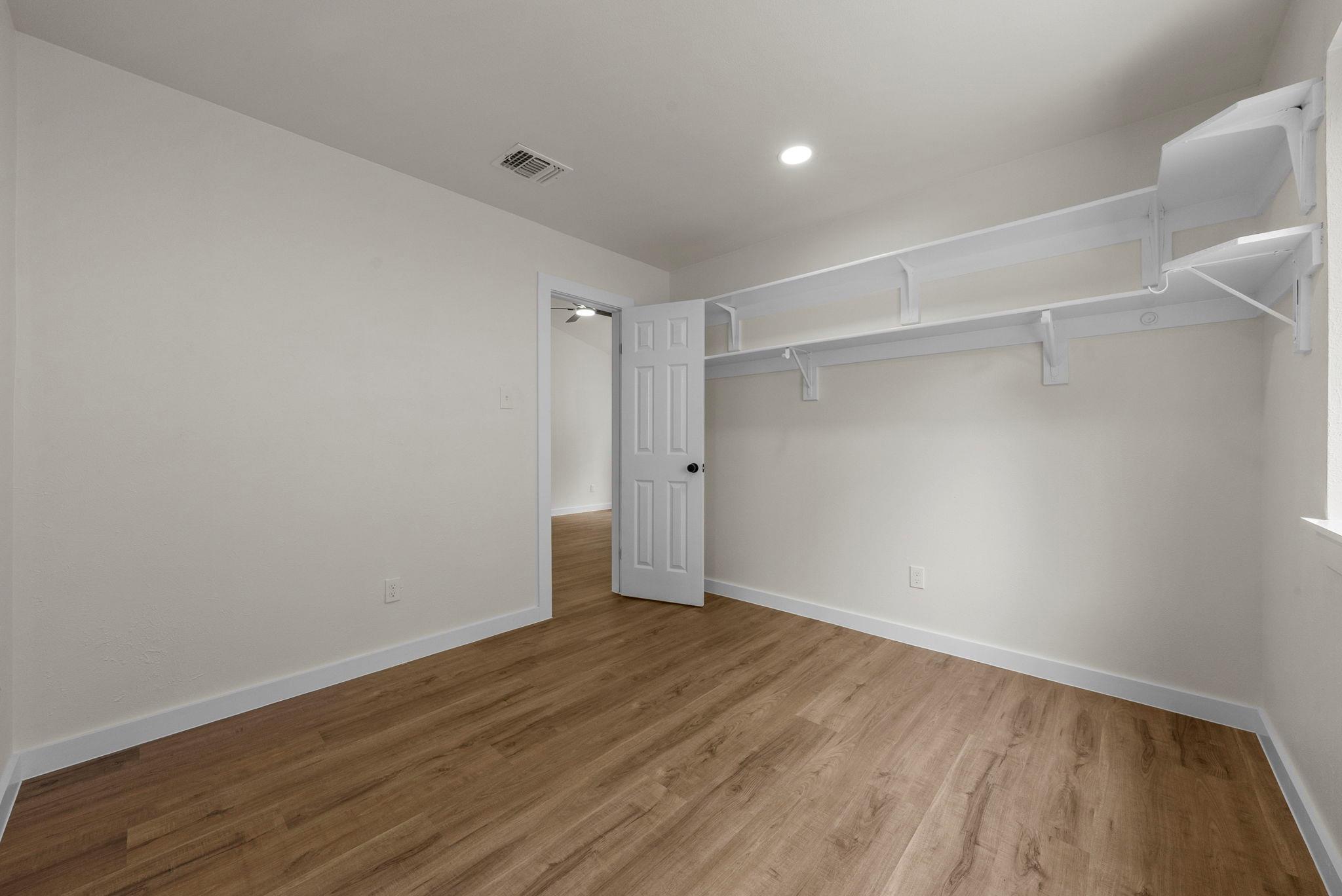 3109 Cutaway Cove Round Rock TX 78681