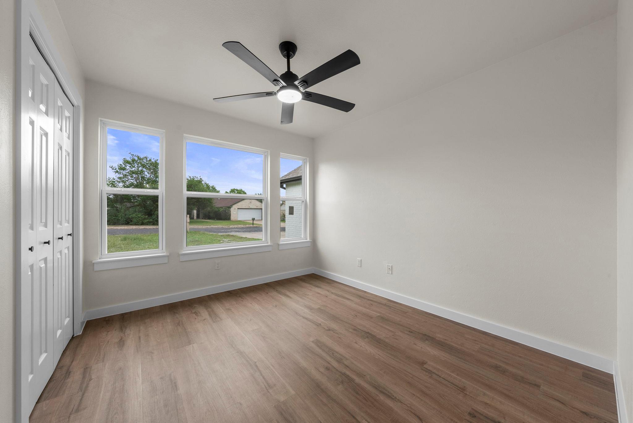 3109 Cutaway Cove Round Rock TX 78681