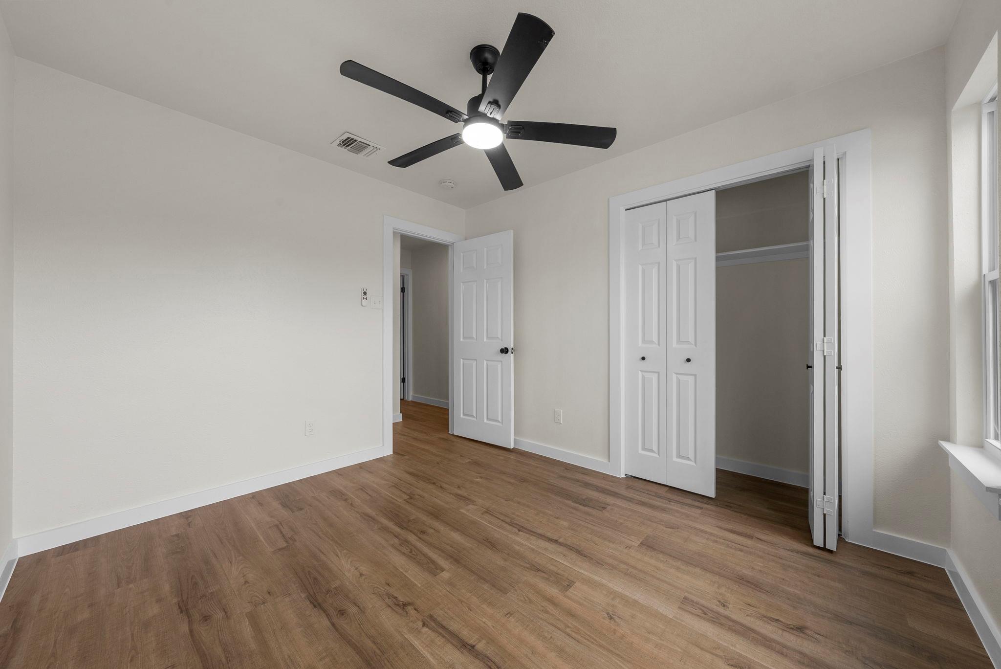 3109 Cutaway Cove Round Rock TX 78681