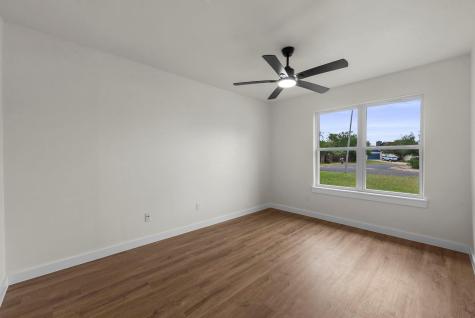 3109 Cutaway Cove Round Rock TX 78681