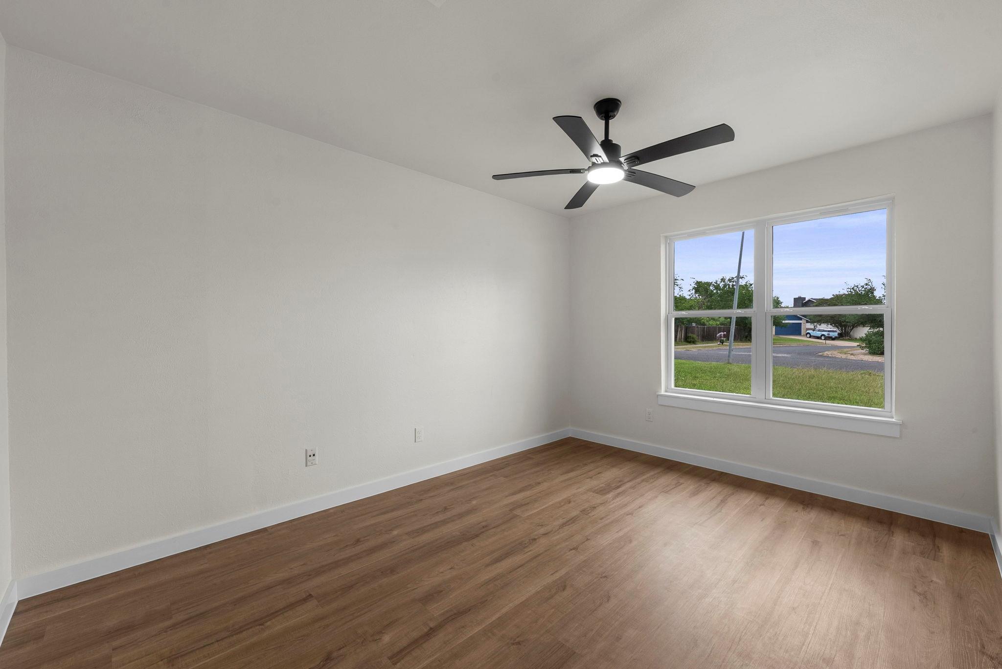 3109 Cutaway Cove Round Rock TX 78681
