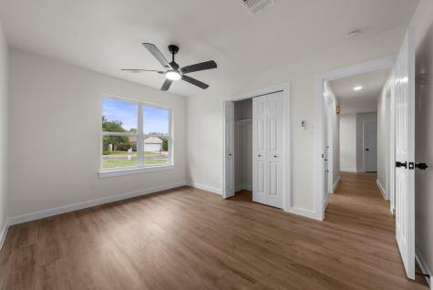 3109 Cutaway Cove Round Rock TX 78681