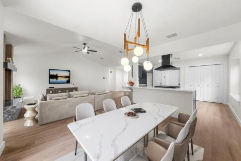 3109 Cutaway Cove Round Rock TX 78681