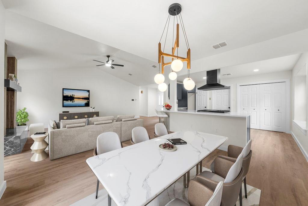 3109 Cutaway Cove Round Rock TX 78681