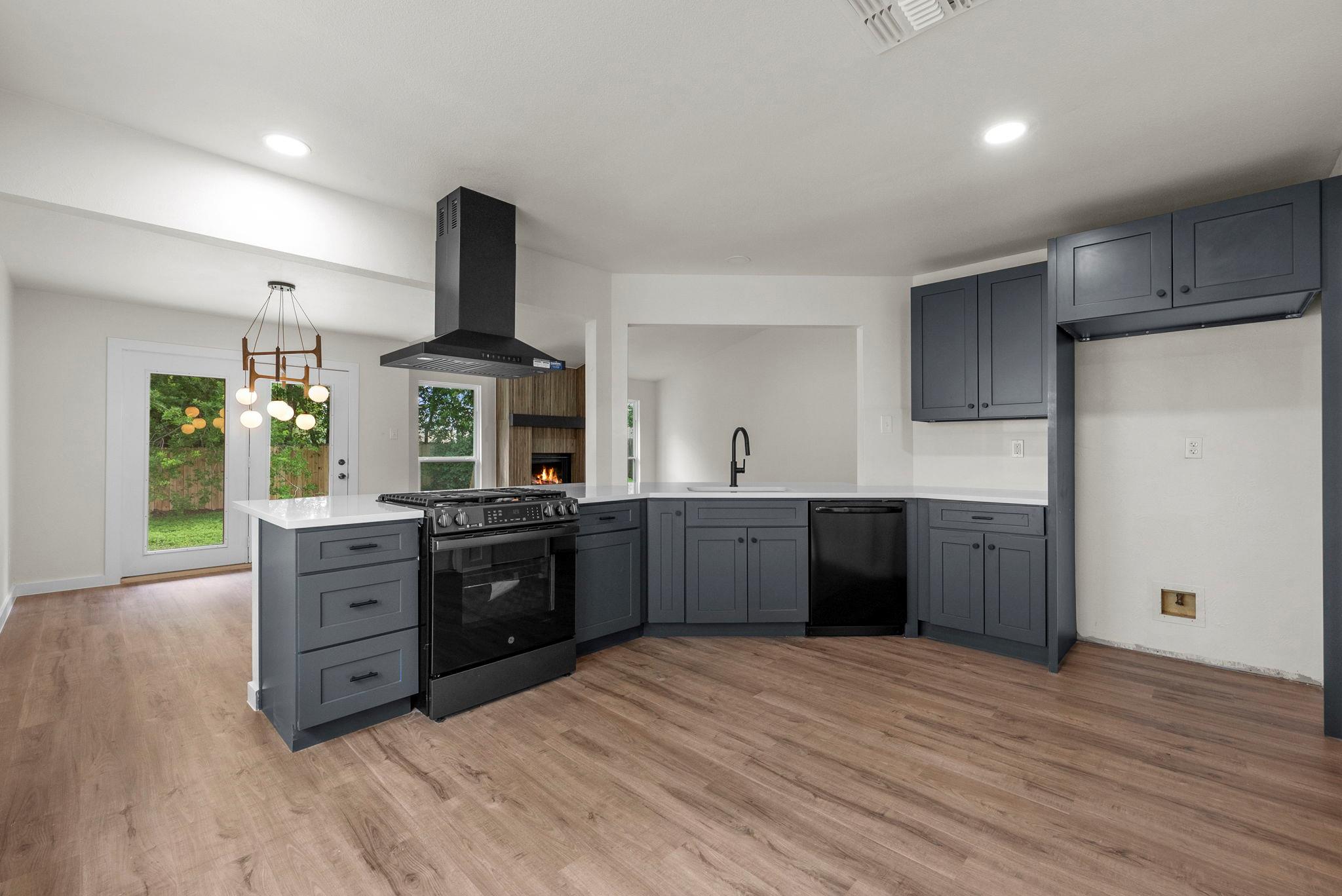 3109 Cutaway Cove Round Rock TX 78681