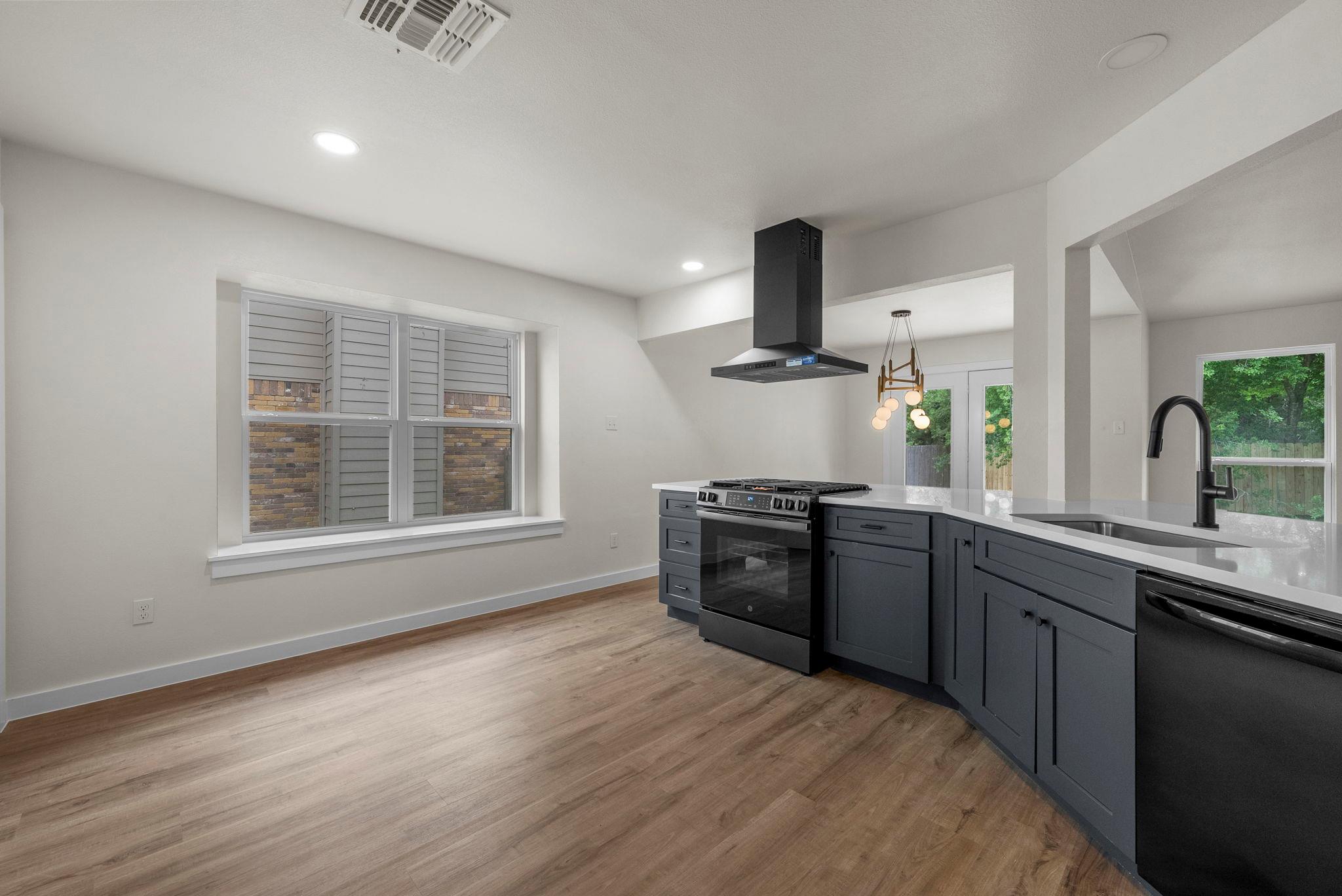 3109 Cutaway Cove Round Rock TX 78681