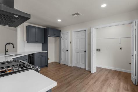 3109 Cutaway Cove Round Rock TX 78681