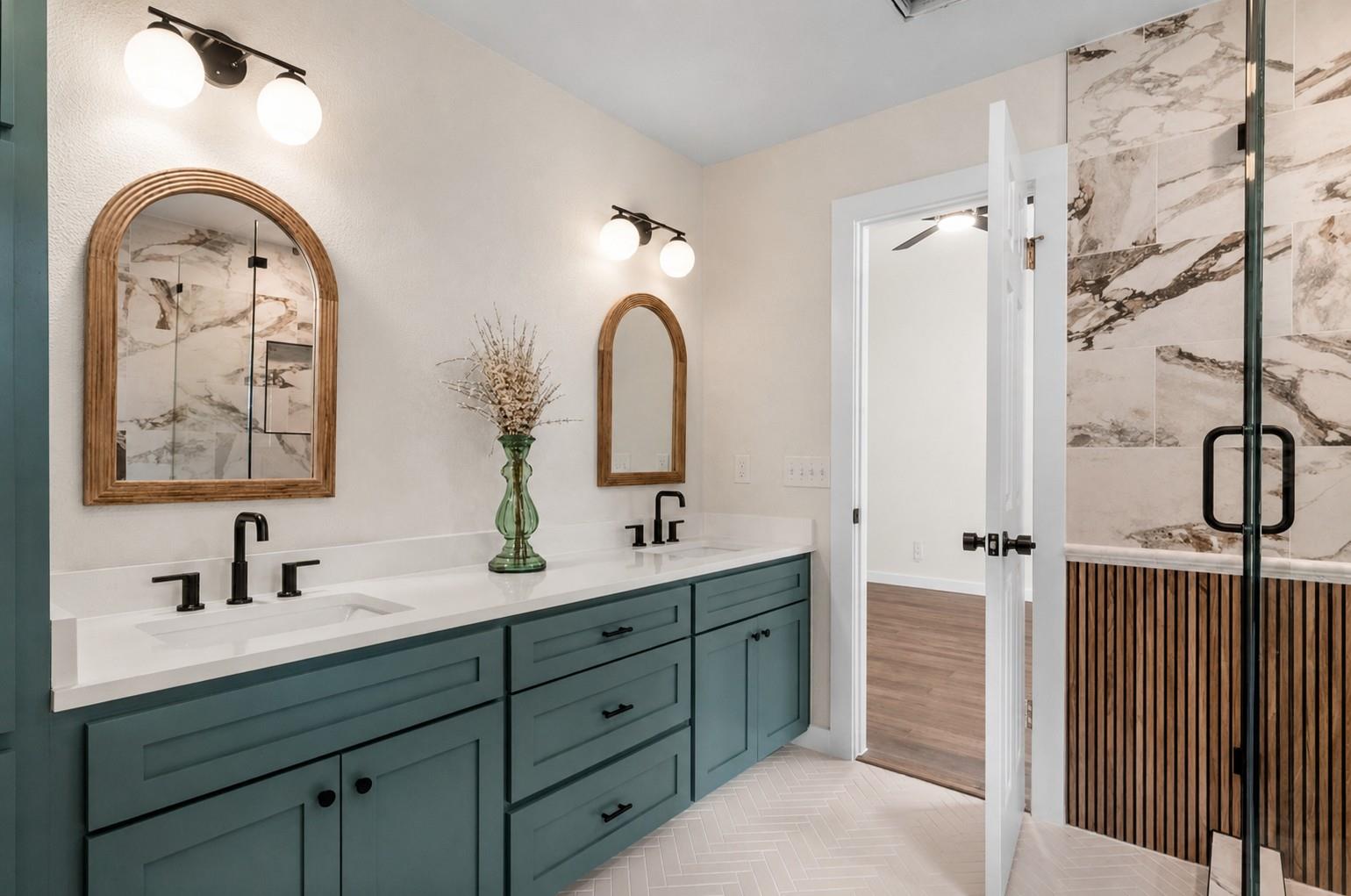 3109 Cutaway Cove Round Rock TX 78681