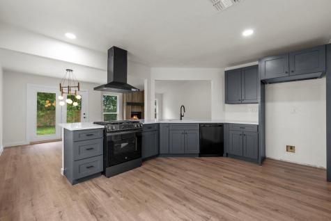 3109 Cutaway Cove Round Rock TX 78681