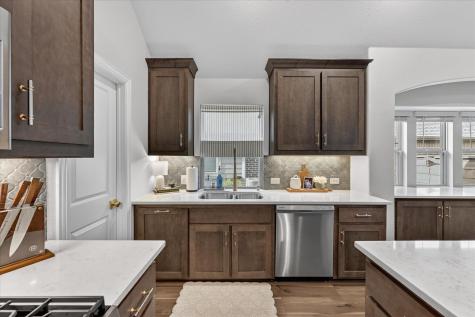 7213 Cherry Blossom Lane Aubrey TX 76227