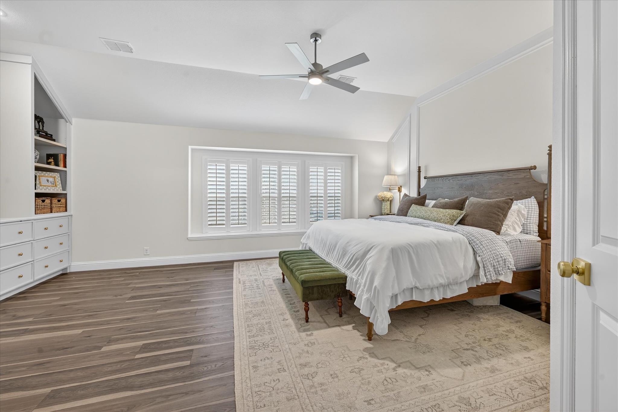 7213 Cherry Blossom Lane Aubrey TX 76227