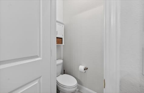 7213 Cherry Blossom Lane Aubrey TX 76227