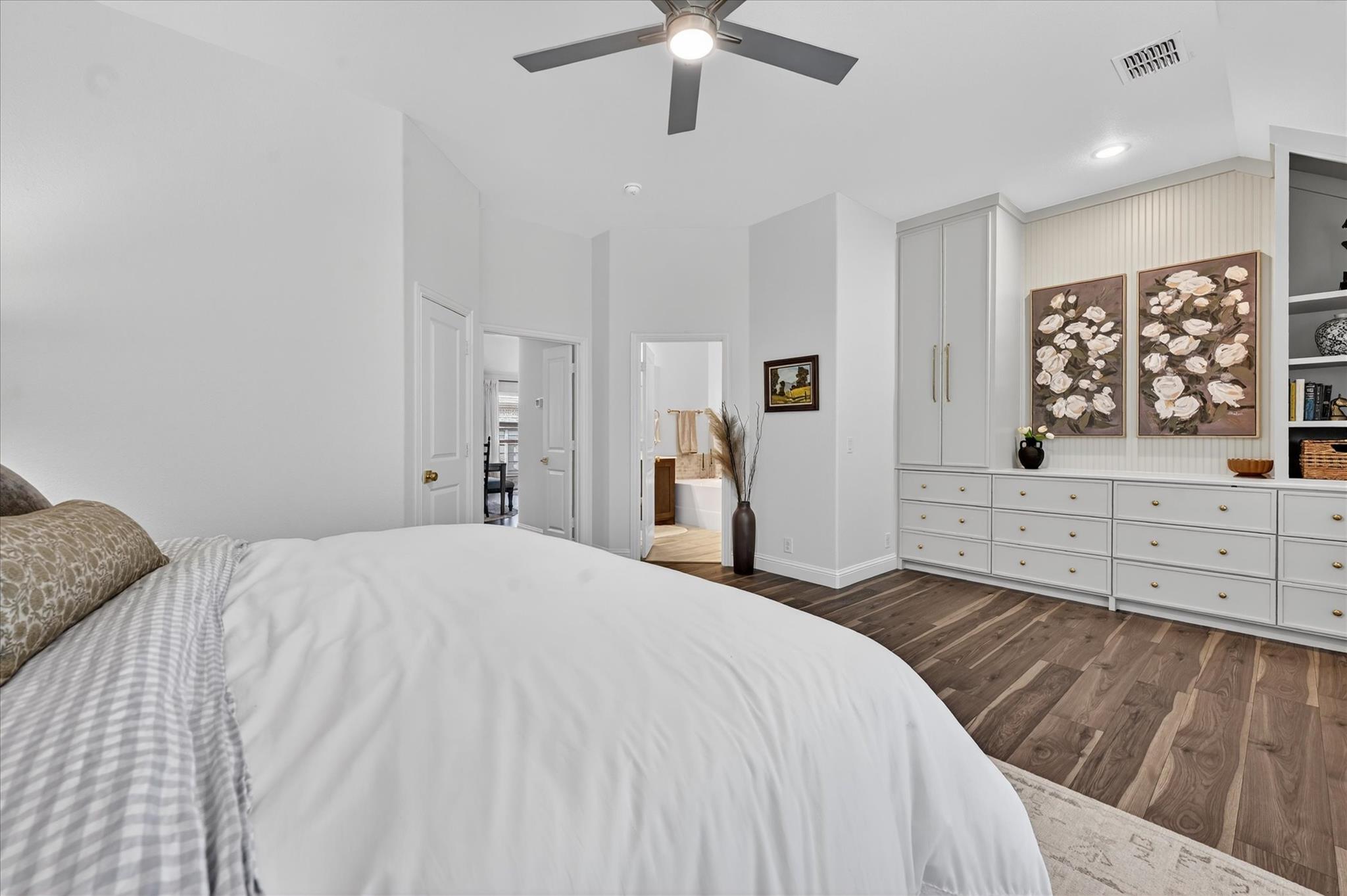 7213 Cherry Blossom Lane Aubrey TX 76227