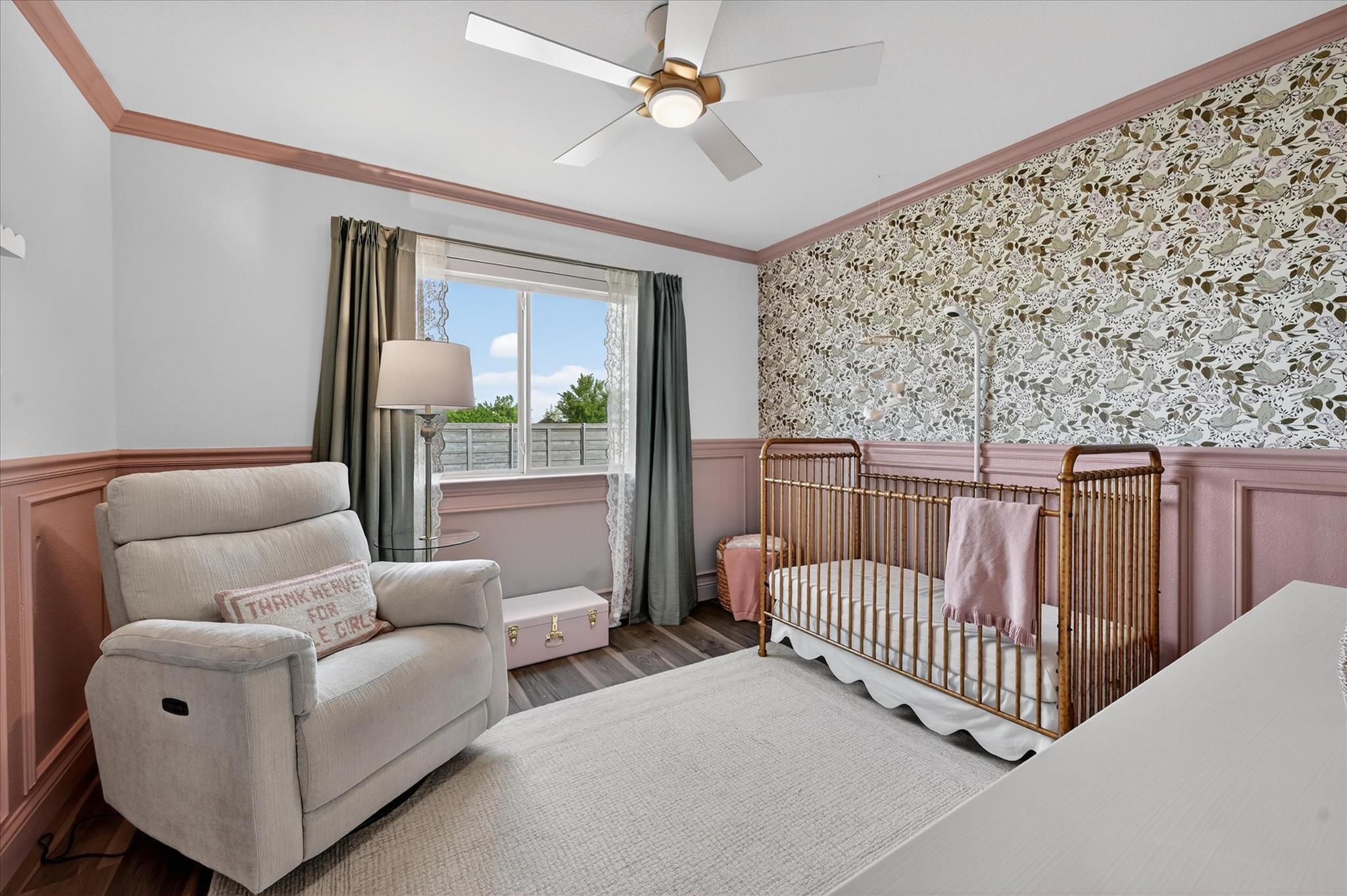 7213 Cherry Blossom Lane Aubrey TX 76227