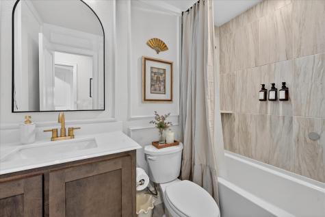 7213 Cherry Blossom Lane Aubrey TX 76227
