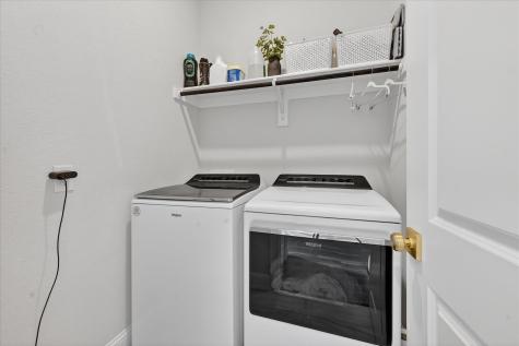 7213 Cherry Blossom Lane Aubrey TX 76227