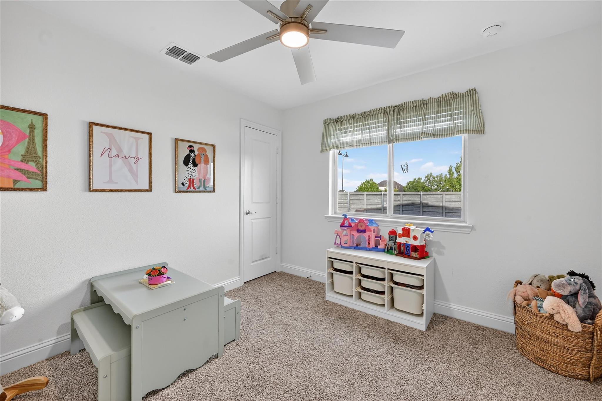7213 Cherry Blossom Lane Aubrey TX 76227