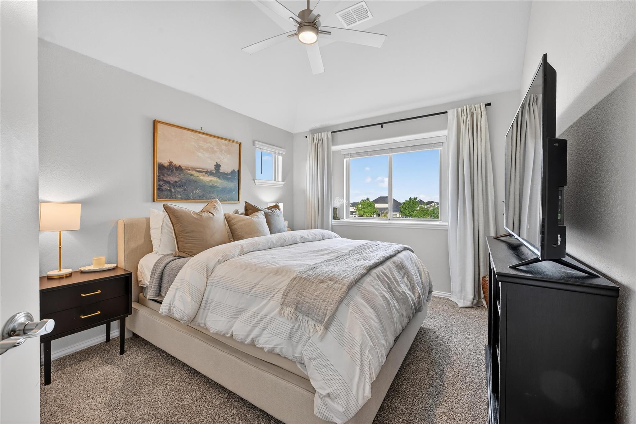7213 Cherry Blossom Lane Aubrey TX 76227
