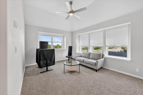 7213 Cherry Blossom Lane Aubrey TX 76227