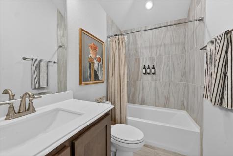 7213 Cherry Blossom Lane Aubrey TX 76227