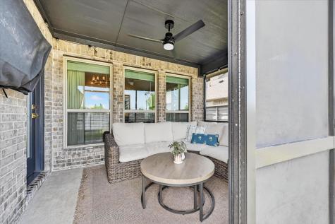 7213 Cherry Blossom Lane Aubrey TX 76227