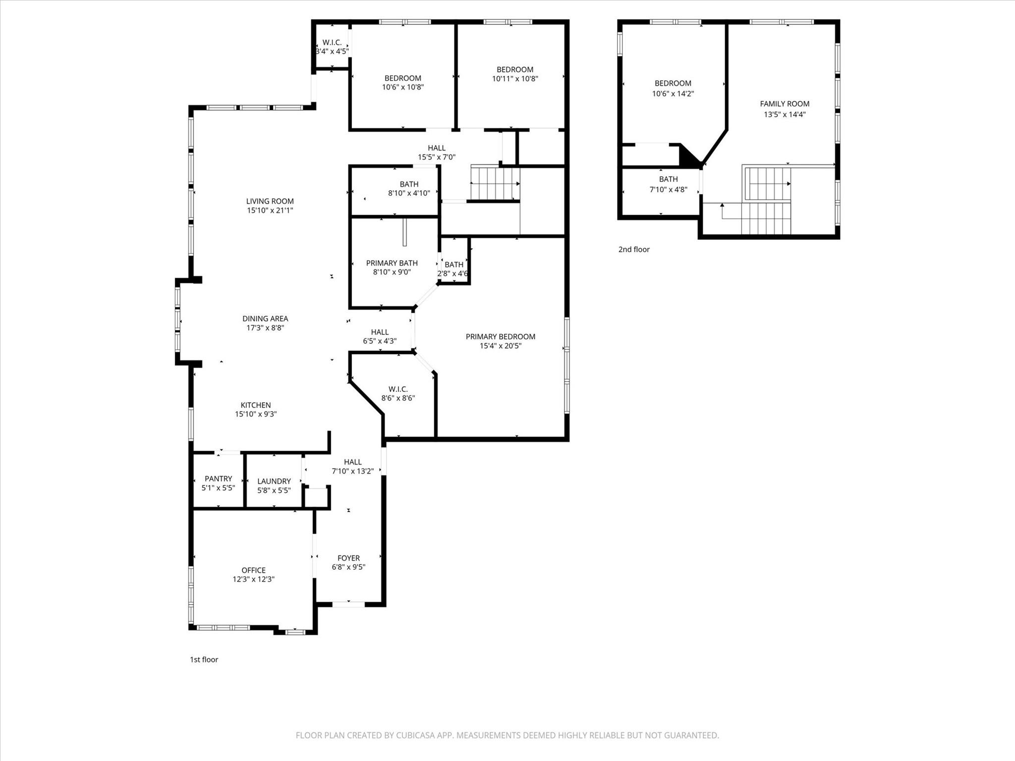 7213 Cherry Blossom Lane Aubrey TX 76227