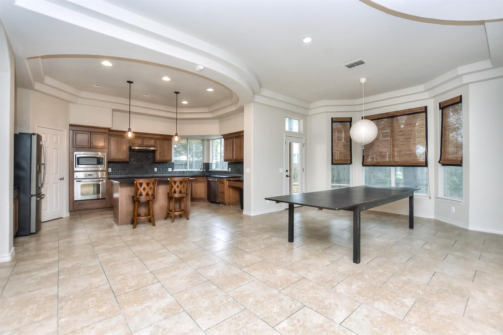 9807 Nepal Cove Austin TX 78717