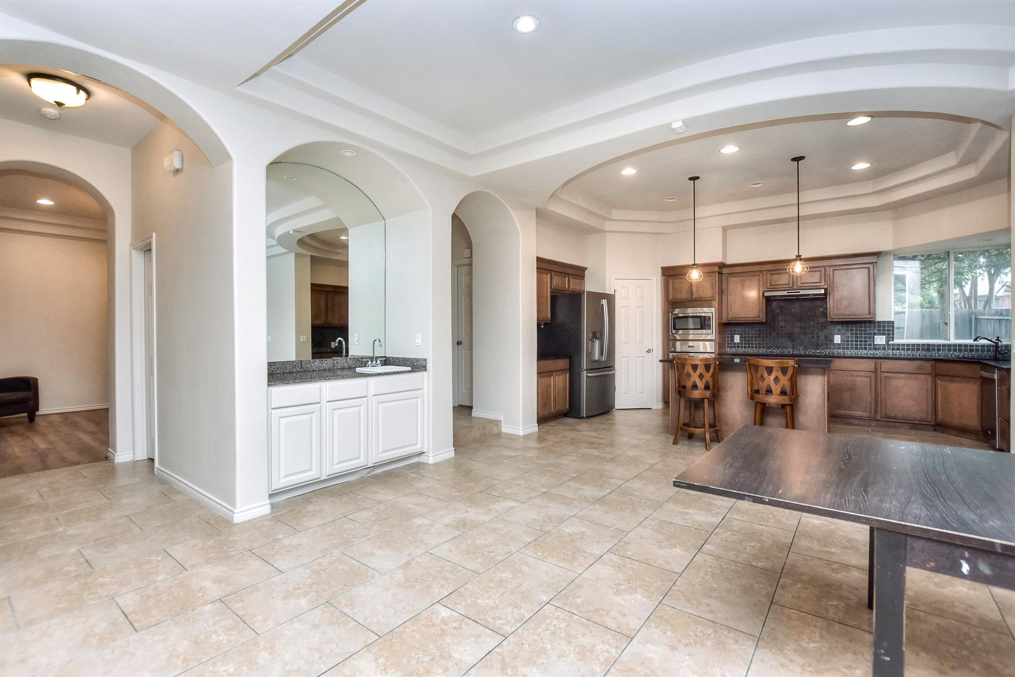 9807 Nepal Cove Austin TX 78717