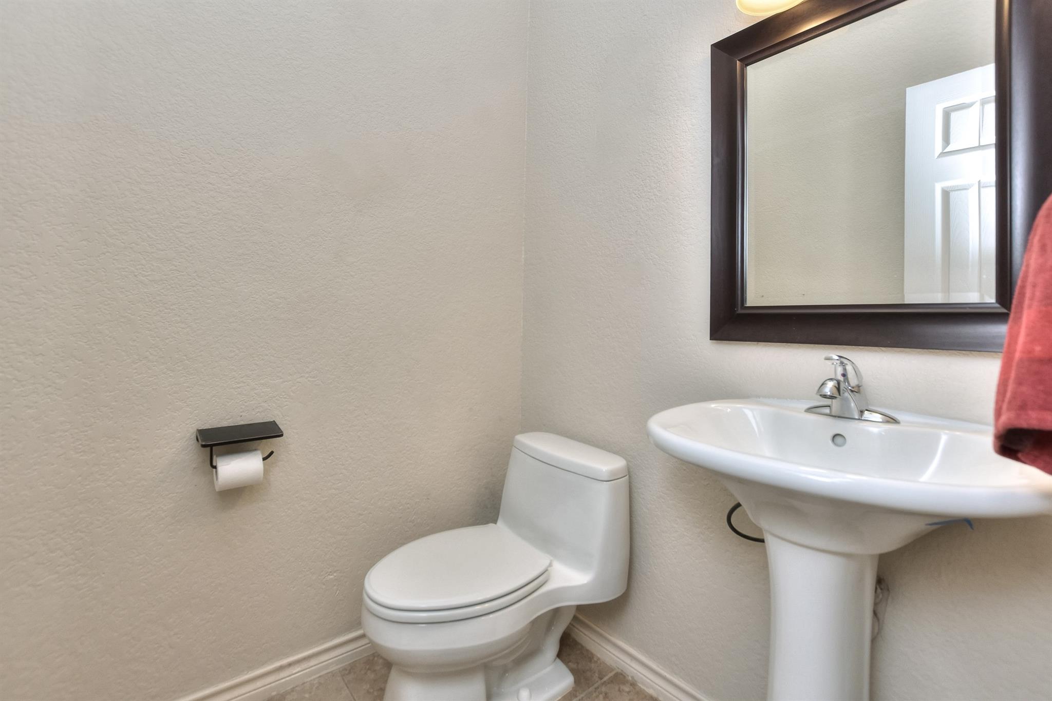 9807 Nepal Cove Austin TX 78717