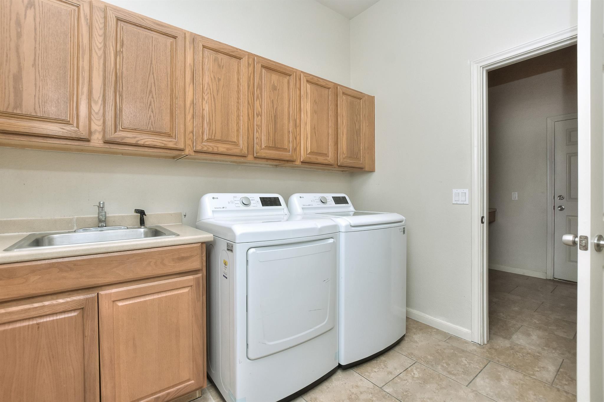 9807 Nepal Cove Austin TX 78717