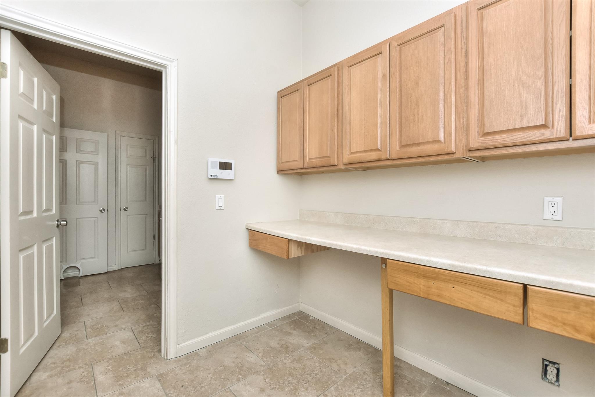 9807 Nepal Cove Austin TX 78717