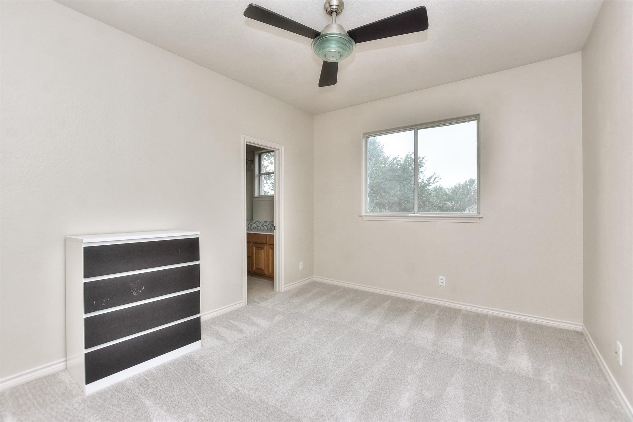 9807 Nepal Cove Austin TX 78717
